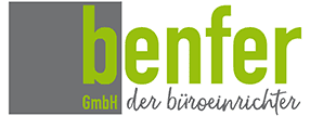 benfer GmbH der büroeinrichter